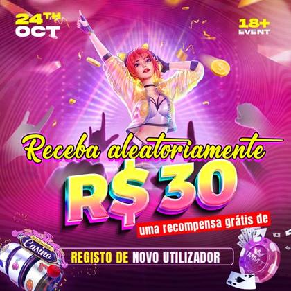 BET923