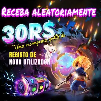 BET923 BET923