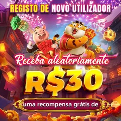 BET923 BET923