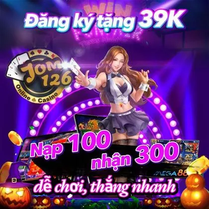 BET923 BET923
