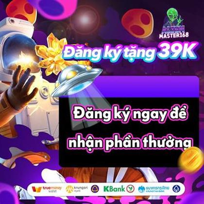 BET923