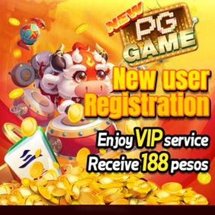 BET923 BET923
