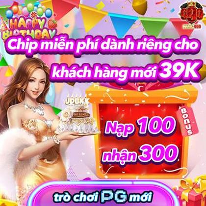BET923